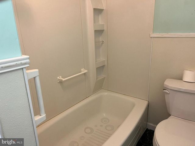 25447 CASCADE RD, Cascade, MD 21719