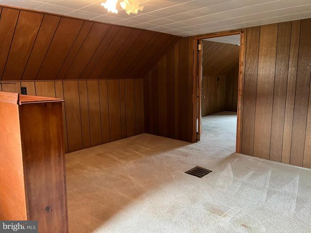 25447 CASCADE RD, Cascade, MD 21719