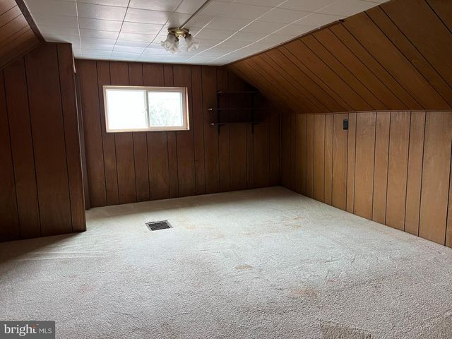 25447 CASCADE RD, Cascade, MD 21719