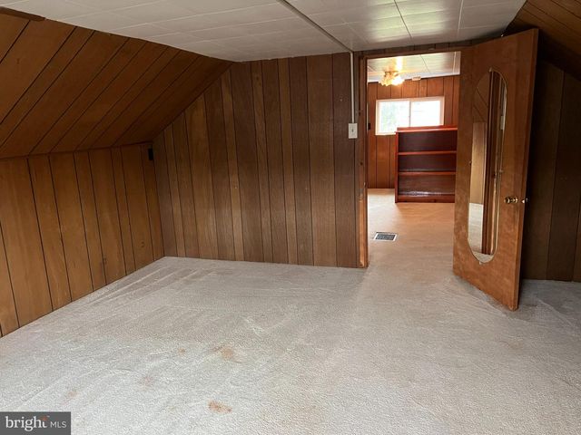 25447 CASCADE RD, Cascade, MD 21719