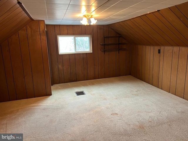 25447 CASCADE RD, Cascade, MD 21719