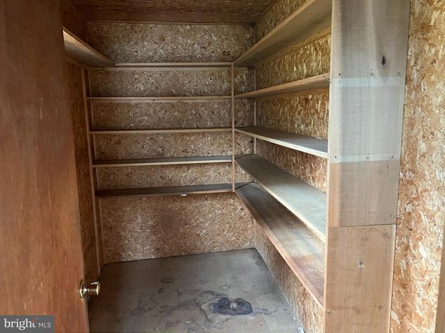 25447 CASCADE RD, Cascade, MD 21719