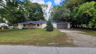 30185 Carl Street, New Haven, MI 48048