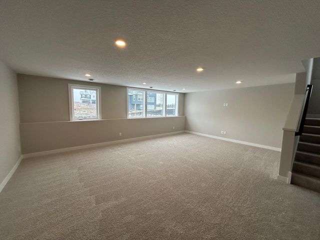 6546 108th Street S, Cottage Grove, MN 55016