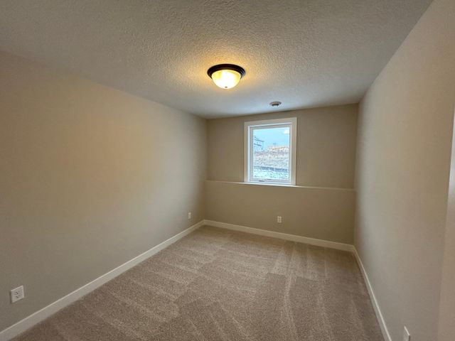 6546 108th Street S, Cottage Grove, MN 55016