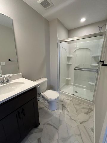 6546 108th Street S, Cottage Grove, MN 55016