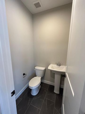 6546 108th Street S, Cottage Grove, MN 55016