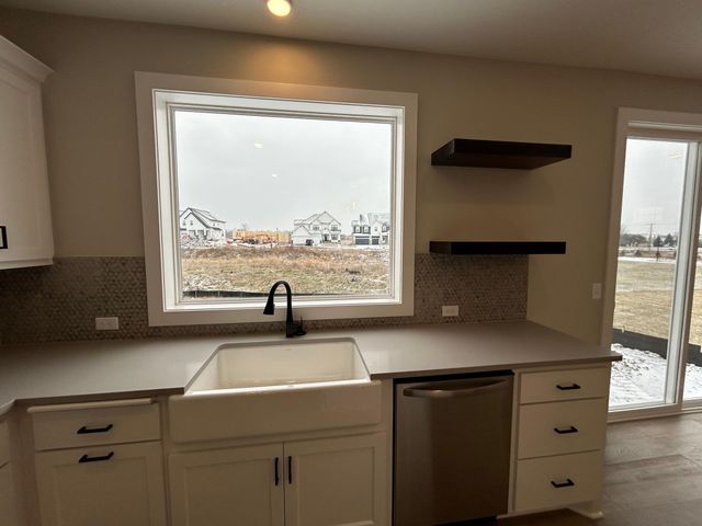 6546 108th Street S, Cottage Grove, MN 55016