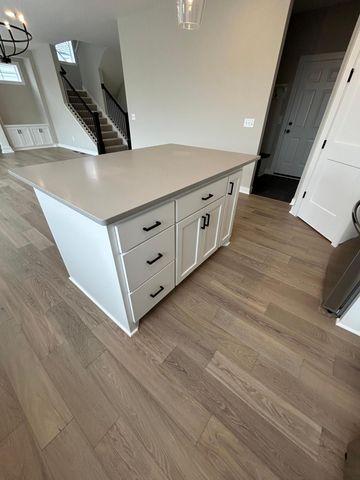 6546 108th Street S, Cottage Grove, MN 55016