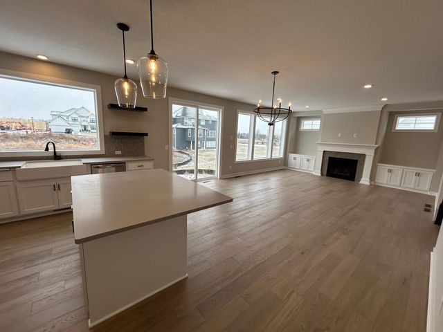 6546 108th Street S, Cottage Grove, MN 55016