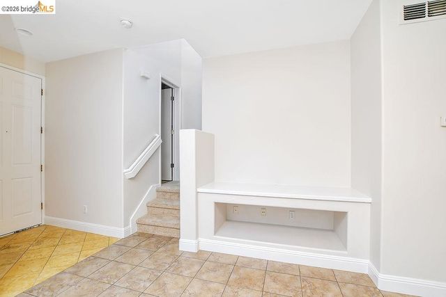 101 Pelican St, Brentwood, CA 94513
