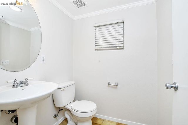 101 Pelican St, Brentwood, CA 94513