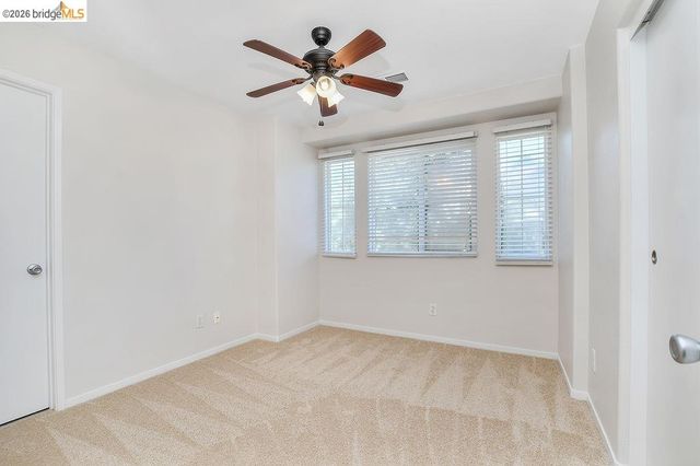 101 Pelican St, Brentwood, CA 94513