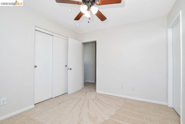 101 Pelican St, Brentwood, CA 94513