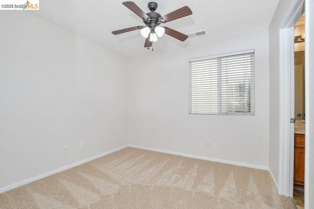 101 Pelican St, Brentwood, CA 94513
