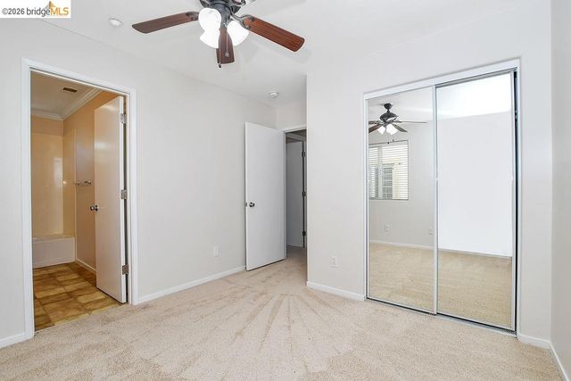 101 Pelican St, Brentwood, CA 94513