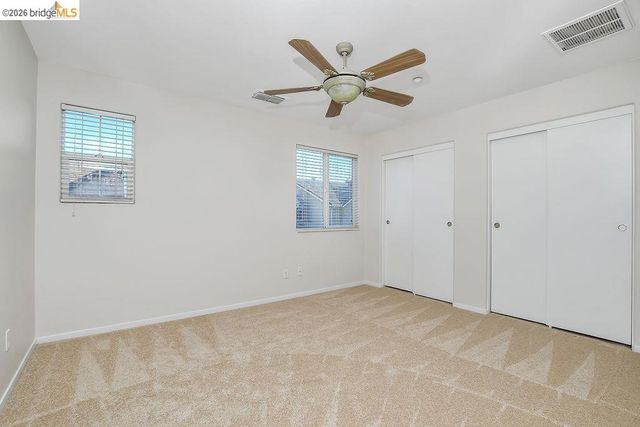 101 Pelican St, Brentwood, CA 94513