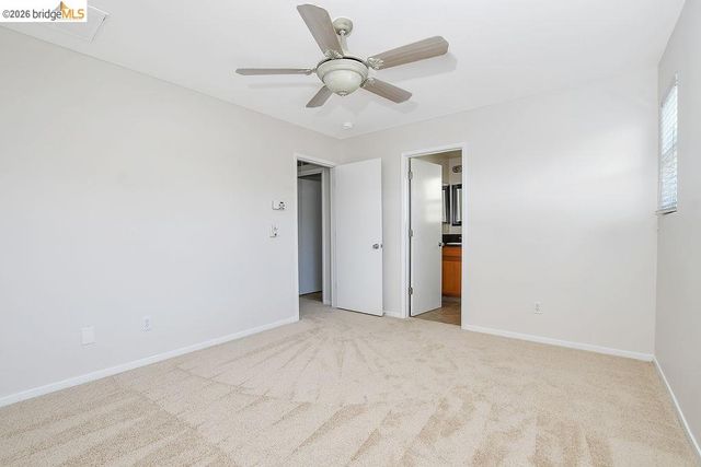 101 Pelican St, Brentwood, CA 94513