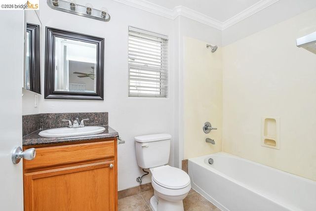 101 Pelican St, Brentwood, CA 94513
