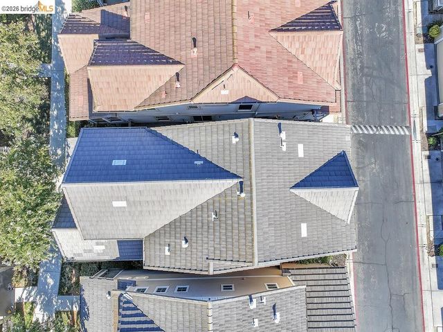 101 Pelican St, Brentwood, CA 94513