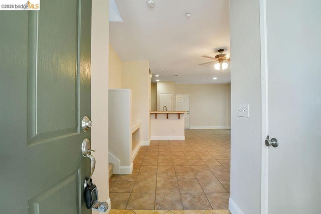 101 Pelican St, Brentwood, CA 94513