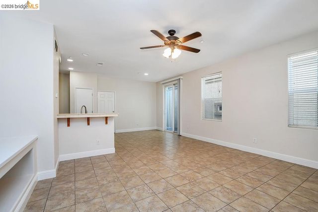 101 Pelican St, Brentwood, CA 94513
