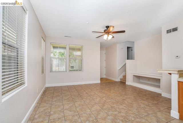101 Pelican St, Brentwood, CA 94513