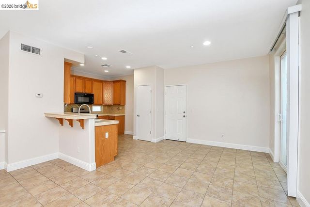 101 Pelican St, Brentwood, CA 94513