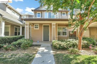 101 Pelican St, Brentwood, CA 94513