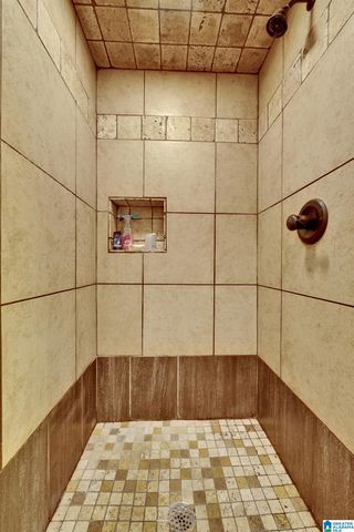 1088 SELLERS ROAD, Dora, AL 35062