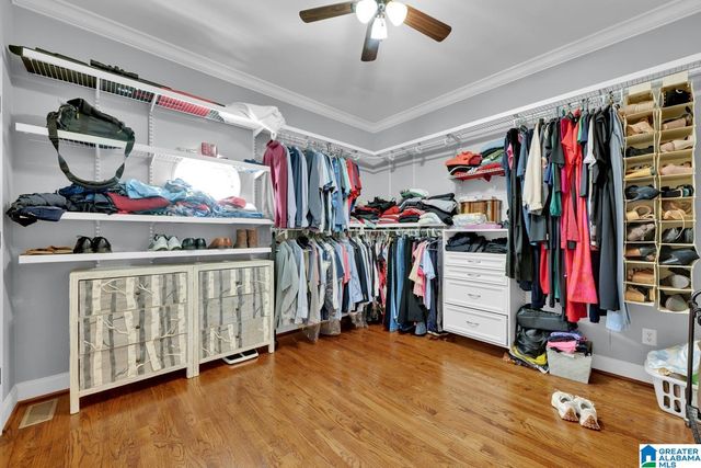 1088 SELLERS ROAD, Dora, AL 35062