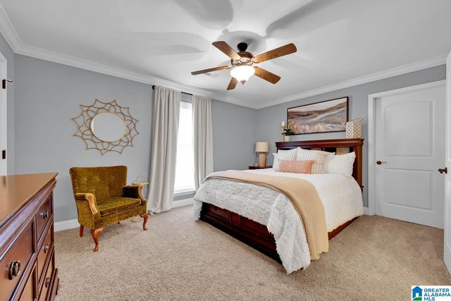 1088 SELLERS ROAD, Dora, AL 35062