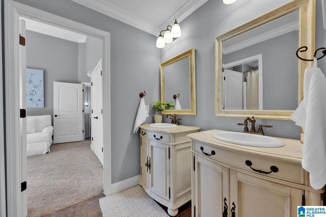 1088 SELLERS ROAD, Dora, AL 35062