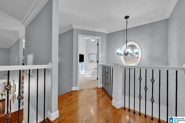 1088 SELLERS ROAD, Dora, AL 35062