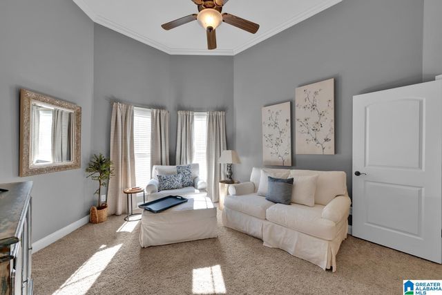 1088 SELLERS ROAD, Dora, AL 35062