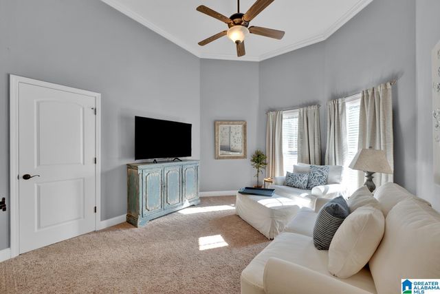 1088 SELLERS ROAD, Dora, AL 35062