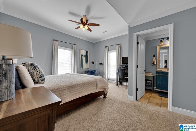 1088 SELLERS ROAD, Dora, AL 35062