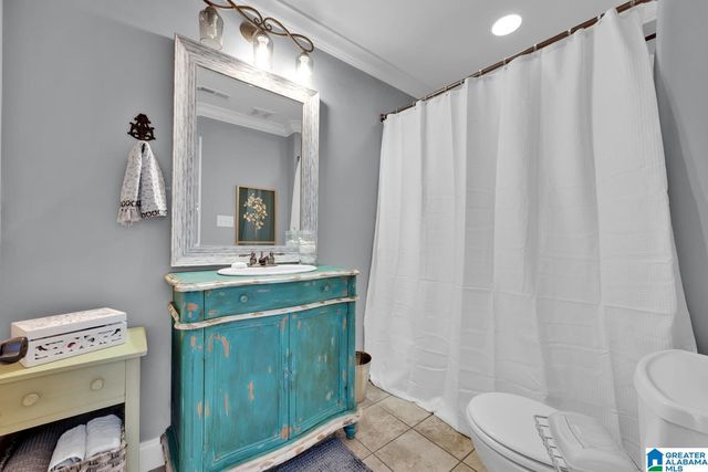 1088 SELLERS ROAD, Dora, AL 35062