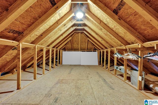 1088 SELLERS ROAD, Dora, AL 35062