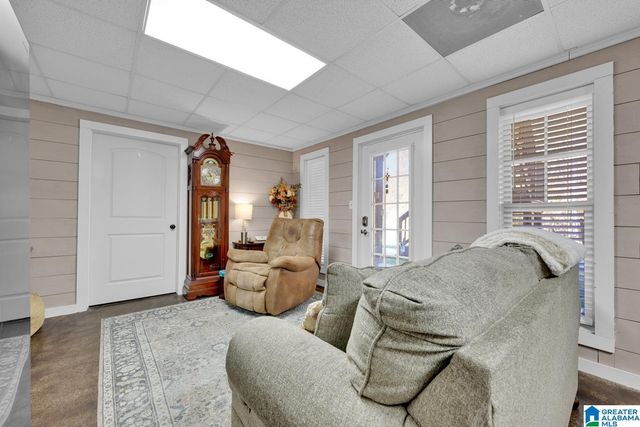 1088 SELLERS ROAD, Dora, AL 35062