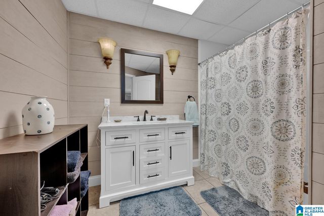 1088 SELLERS ROAD, Dora, AL 35062