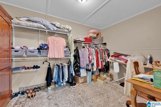 1088 SELLERS ROAD, Dora, AL 35062