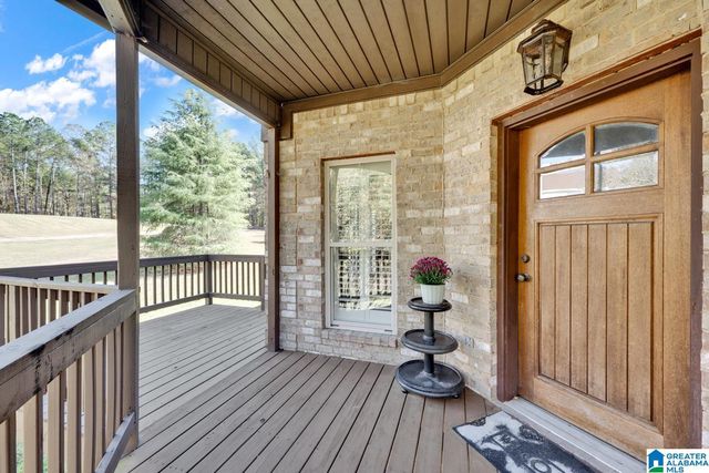 1088 SELLERS ROAD, Dora, AL 35062