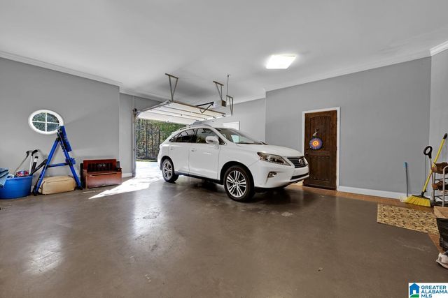 1088 SELLERS ROAD, Dora, AL 35062