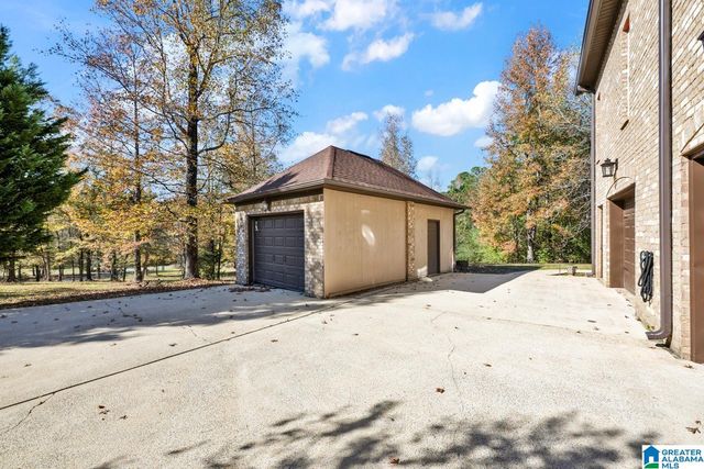 1088 SELLERS ROAD, Dora, AL 35062