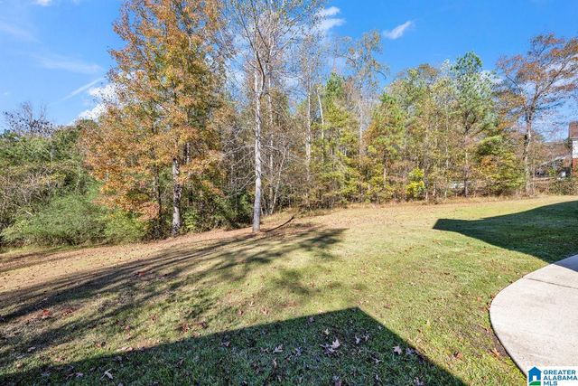 1088 SELLERS ROAD, Dora, AL 35062