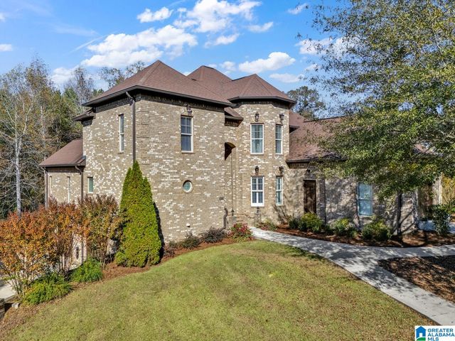 1088 SELLERS ROAD, Dora, AL 35062