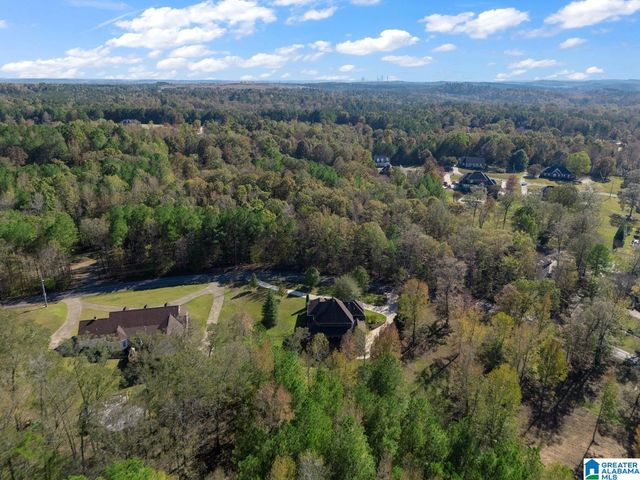 1088 SELLERS ROAD, Dora, AL 35062