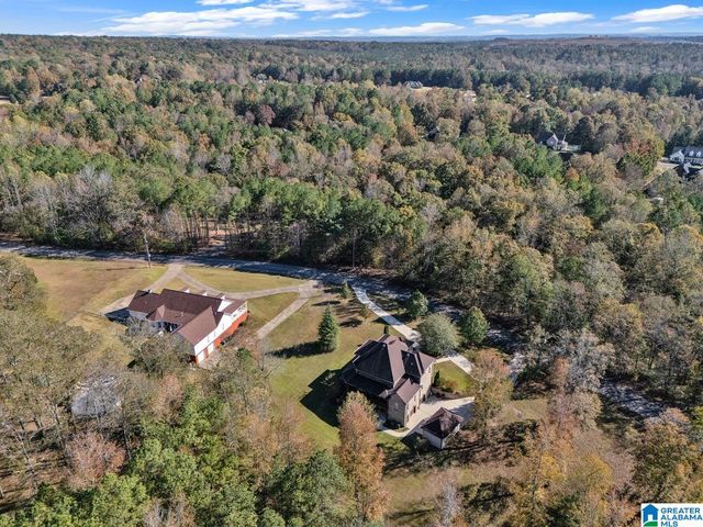 1088 SELLERS ROAD, Dora, AL 35062