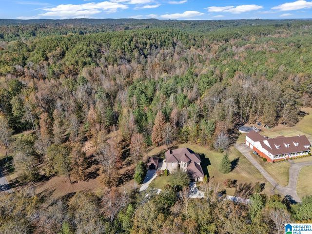 1088 SELLERS ROAD, Dora, AL 35062